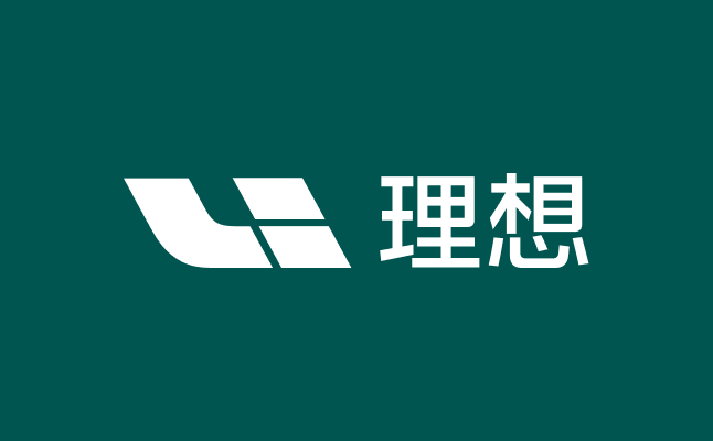 LETOU国际米兰